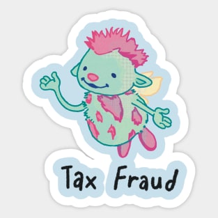 Bibble barbie merch clearance